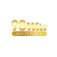 98WIN Trang Chu  Chinh Thuc 2026